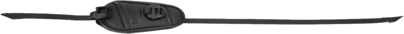 SMALLRIG 3848 Hand Strap Black Mamba - 3