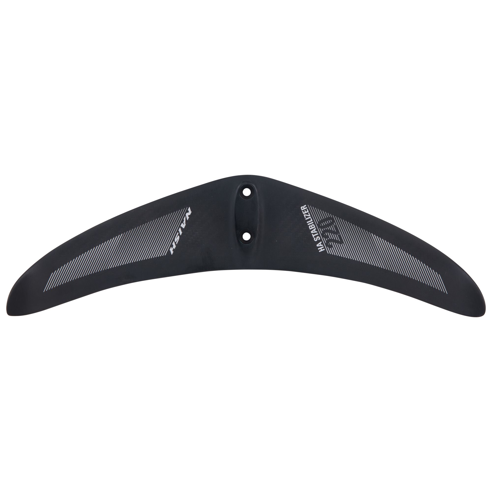 Naish foil vinge Rear Jet HA S28 series - 2