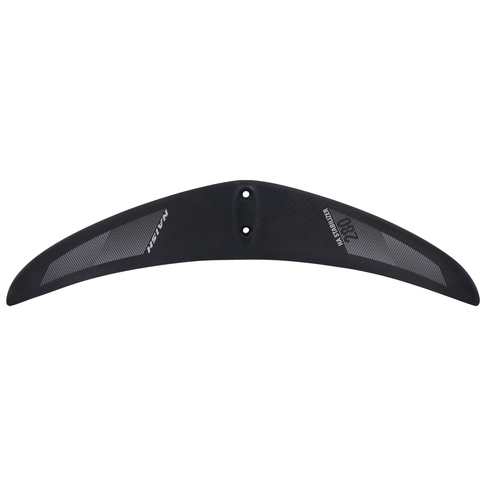 Naish foil vinge Rear Jet HA S28 series