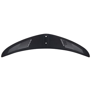 Naish foil vinge Rear Jet HA S28 series
