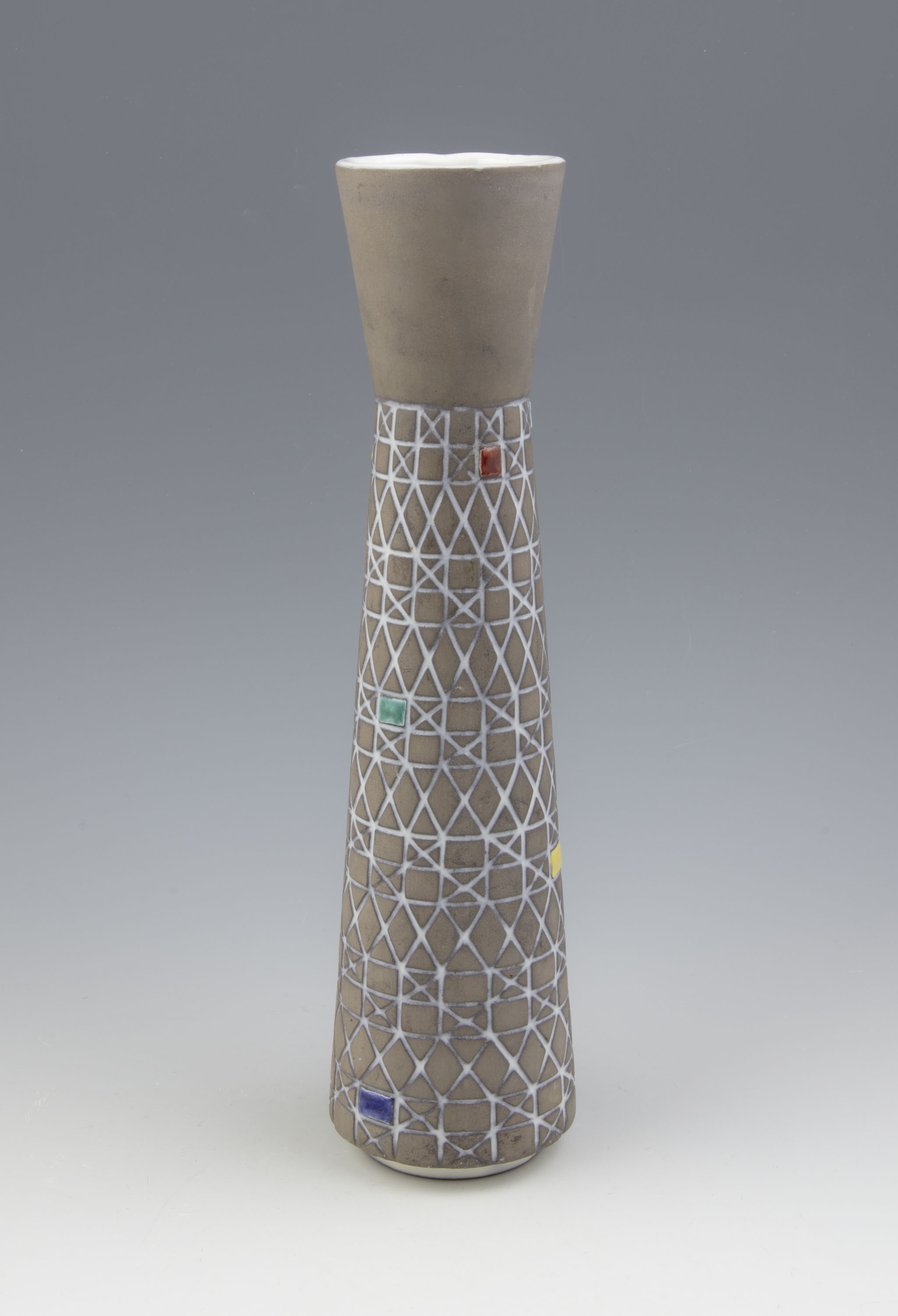 Corso - Vase no. 2150