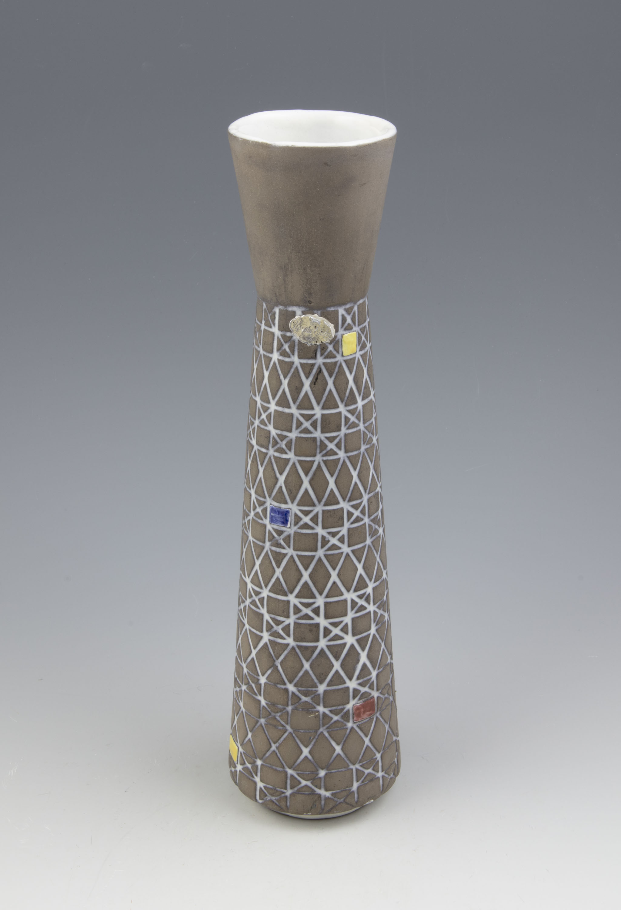Corso - Vase no. 2150 - 2
