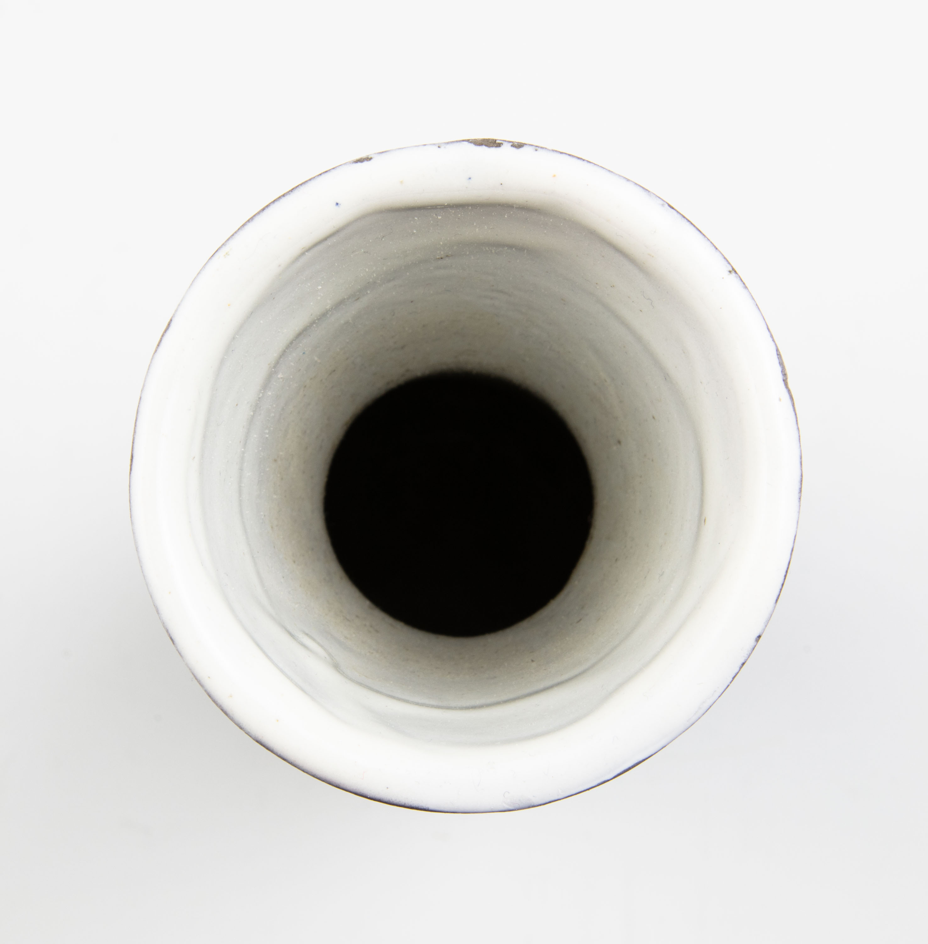 Corso - Vase no. 2150 - 3