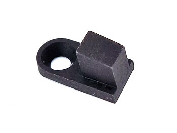 Front sight  -MORINI