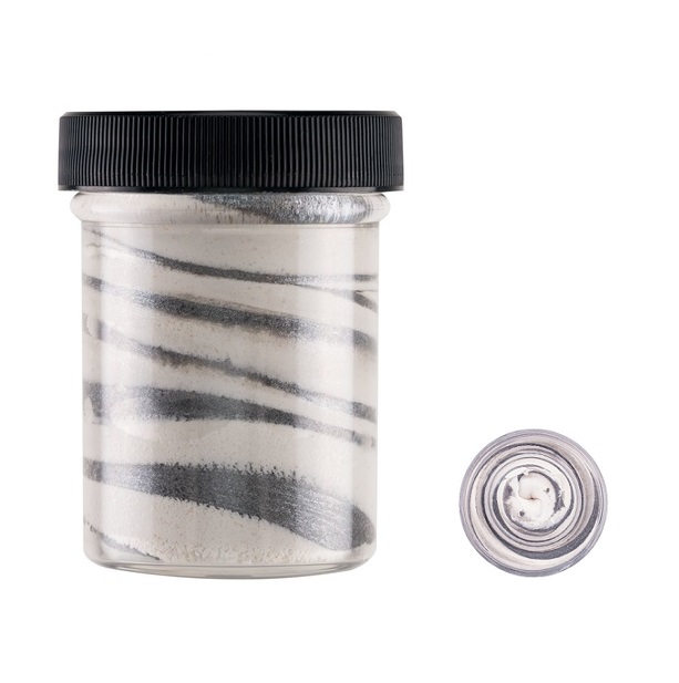 Berkley Glitter Powerbait - 7