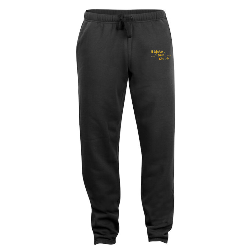 Basic Pants Bålsta Simklubb