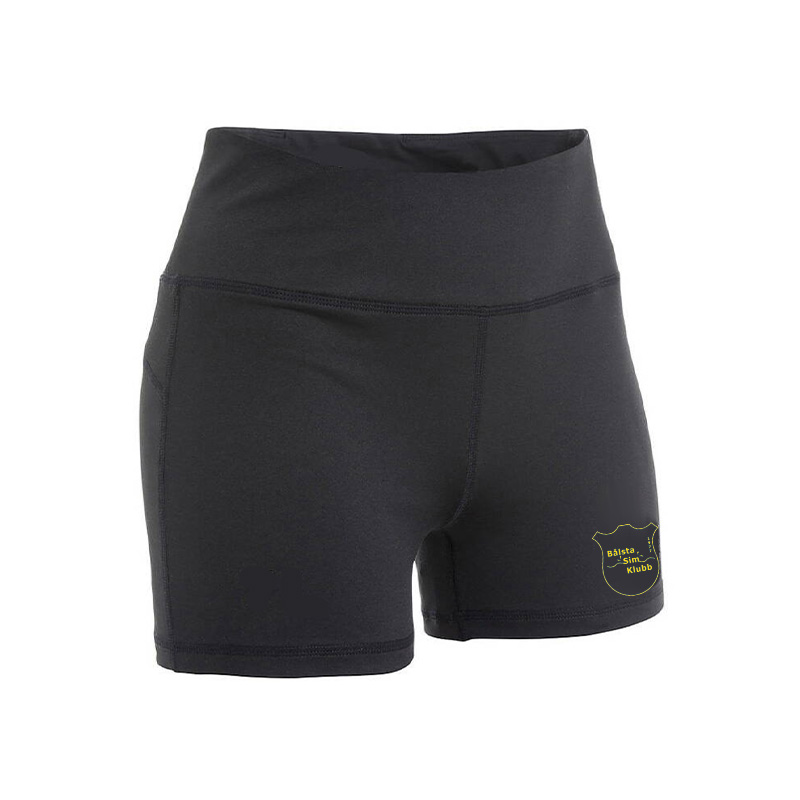 HotPants Bålsta Simklubb