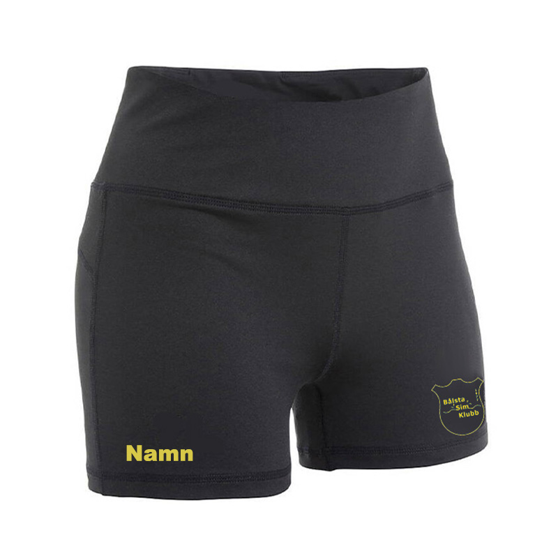 HotPants Bålsta Simklubb - 2