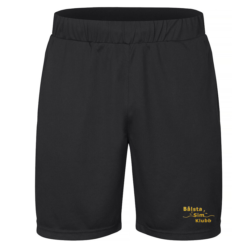 Active shorts Bålsta Simklubb