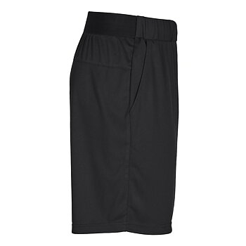 Active shorts Bålsta Simklubb