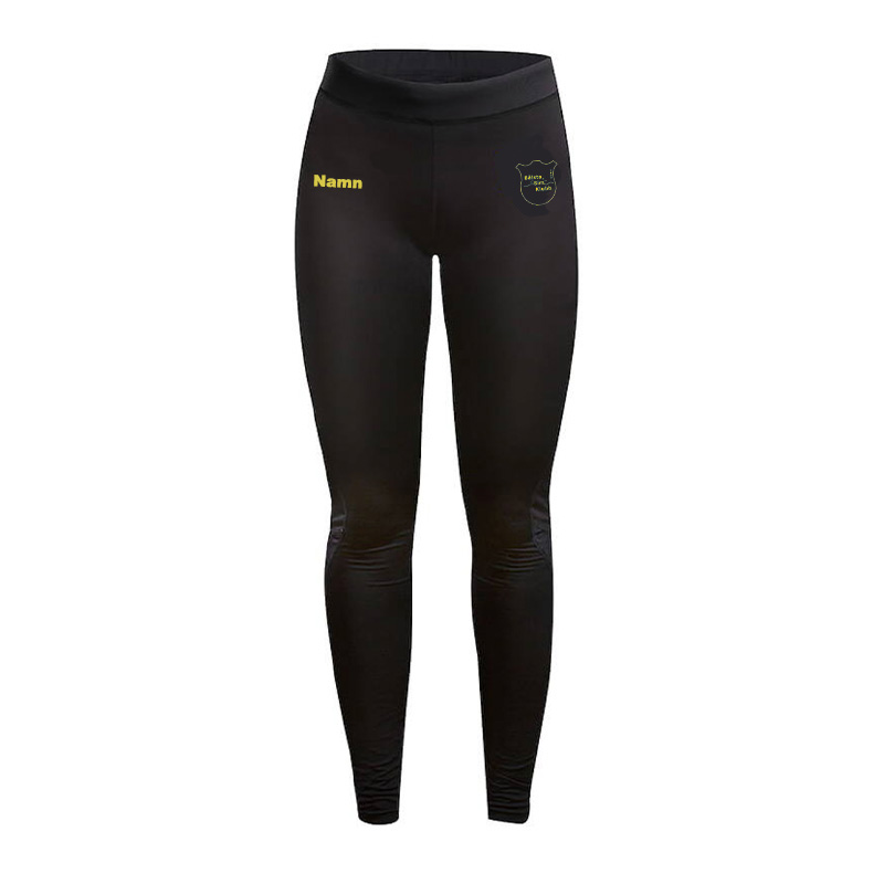 Tights Bålsta Simklubb - 2