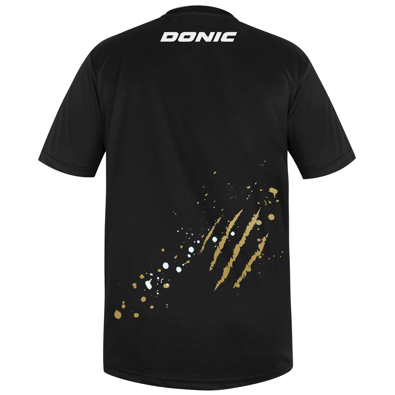 Donic T-shirt Tiger