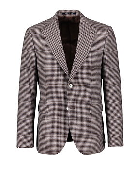 Blazer hundtandmönstrad från SIR of Sweden.