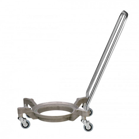 VariMixer - 30 l standardskålvagn - AR30