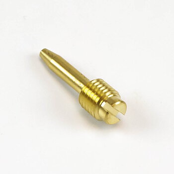 Luftskruv Mikuni "typ" 20/24mm