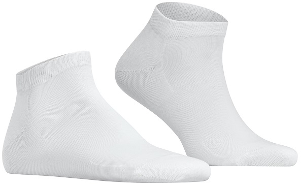 Falke Cool 24/7 Sneaker Men