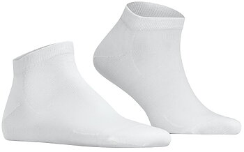  Falke Cool 24/7 miesten tennarit