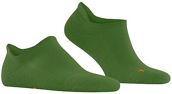  FALKE Cool Sneaker-sukat