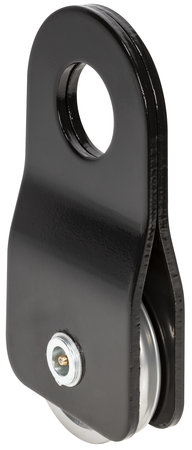 Brytblock för 10-14mm Vajer - 2