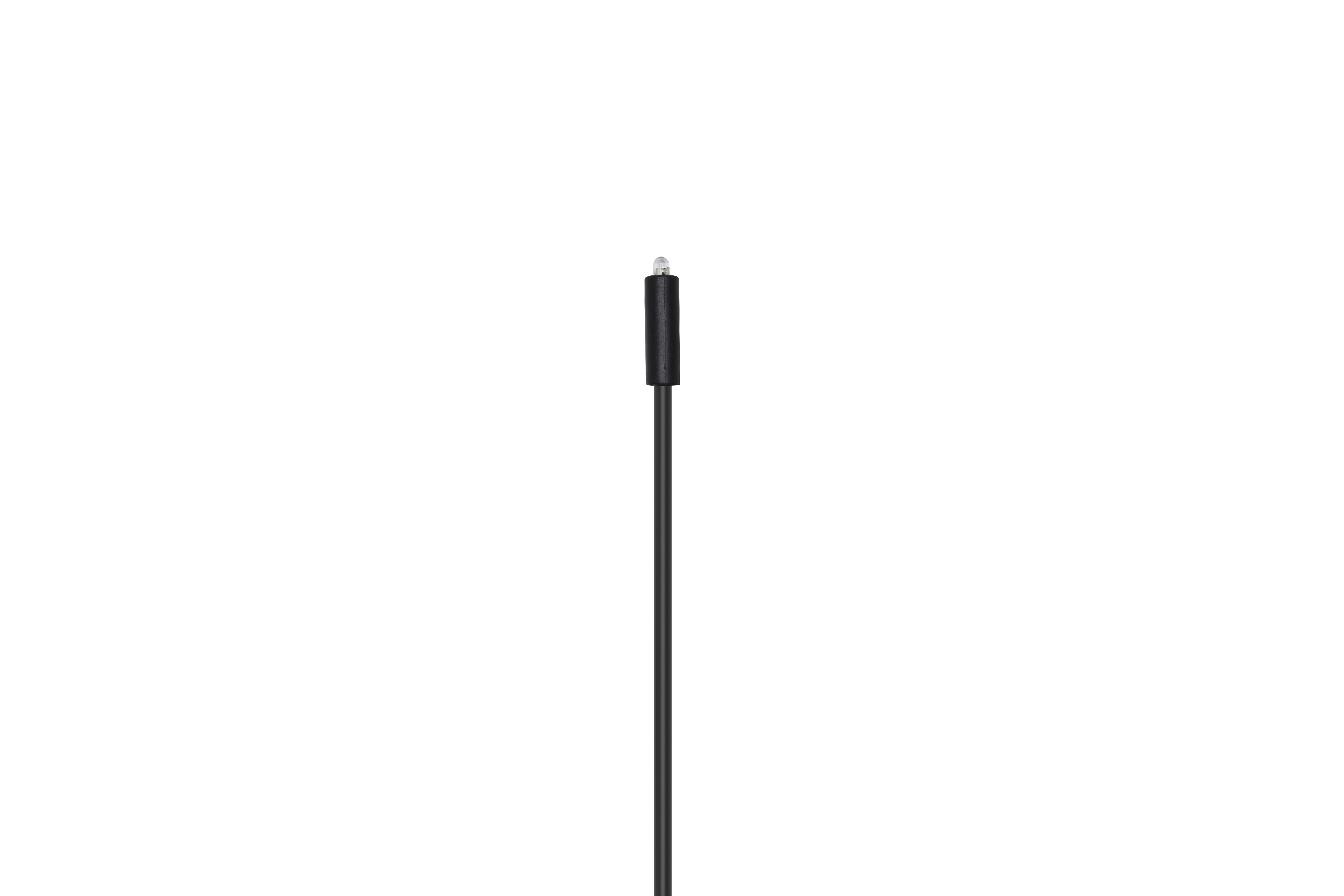 Ronin-S IR Control Cable - 5