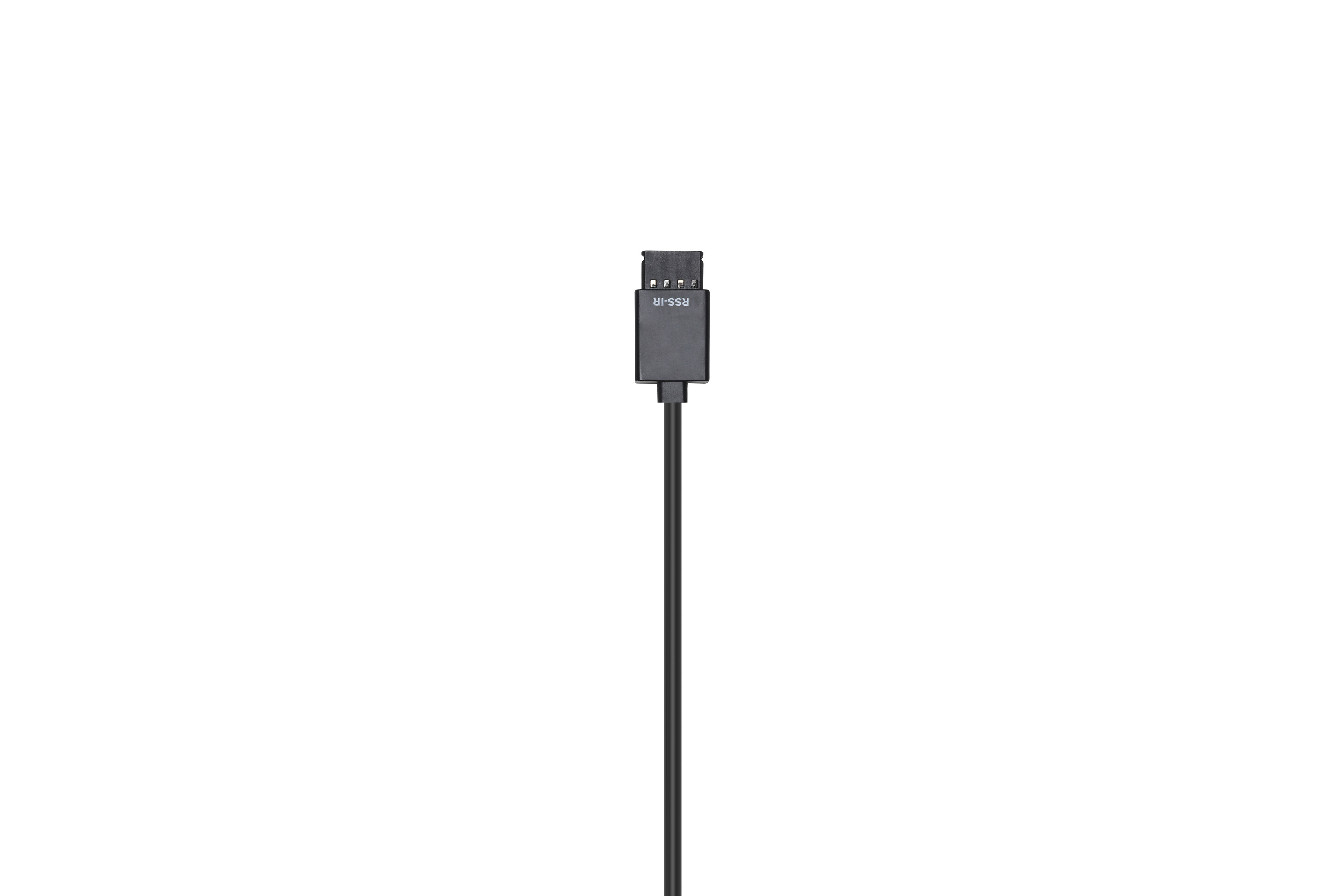 Ronin-S IR Control Cable - 3