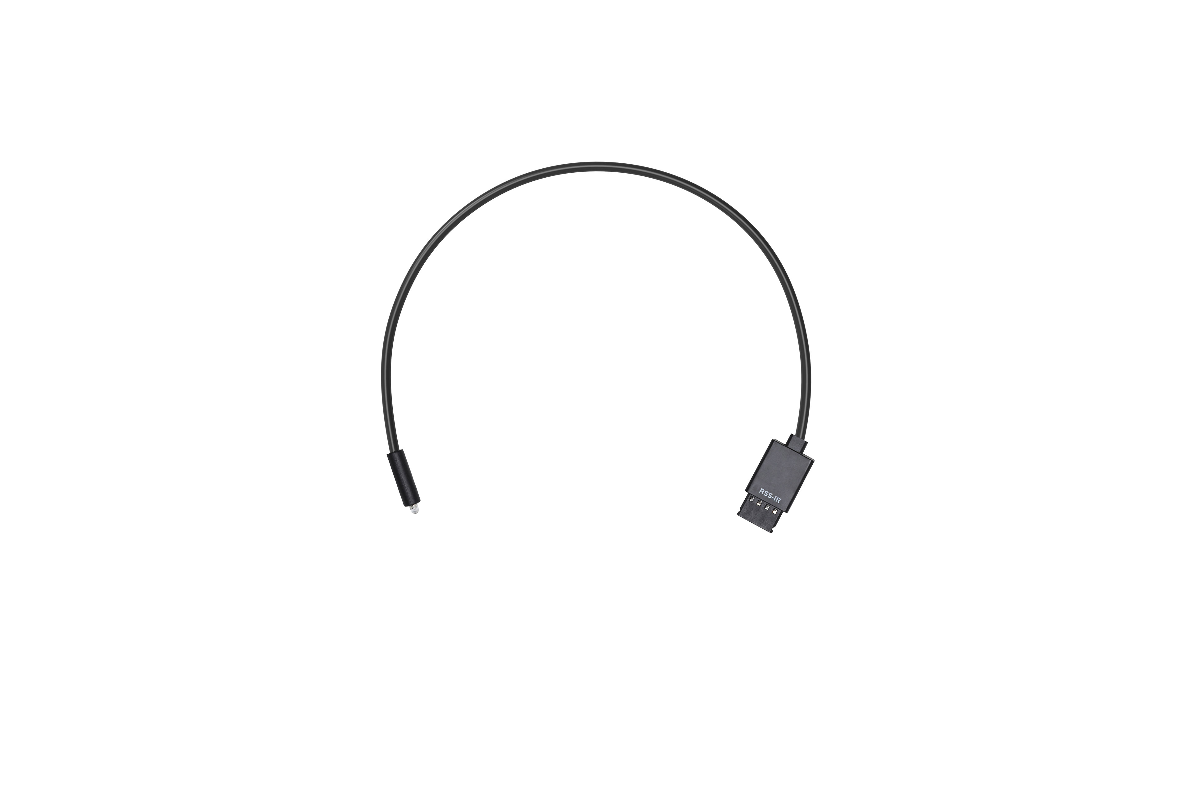 Ronin-S IR Control Cable