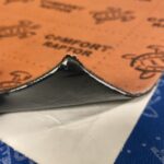 Comfort Mat Raptor (4mm) - 2