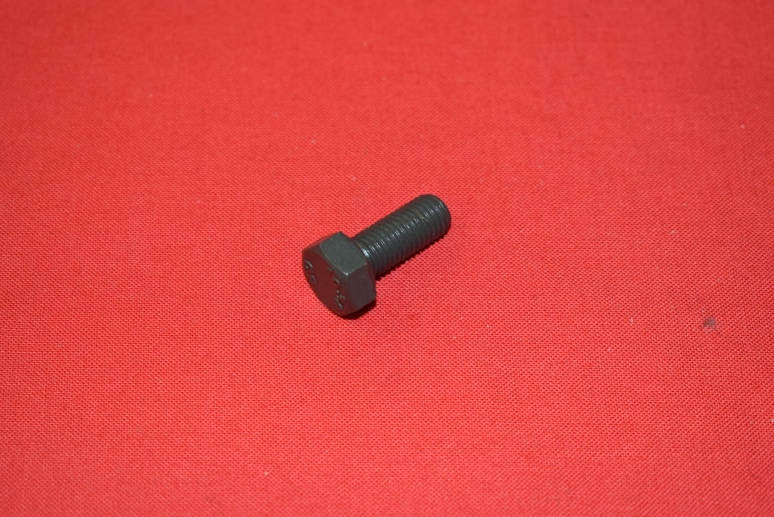 Bolt 5/16"-24 x 3/4" Hex Head