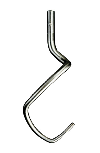 VariMixer - 20 l krok, rostfritt stål - AR40/20