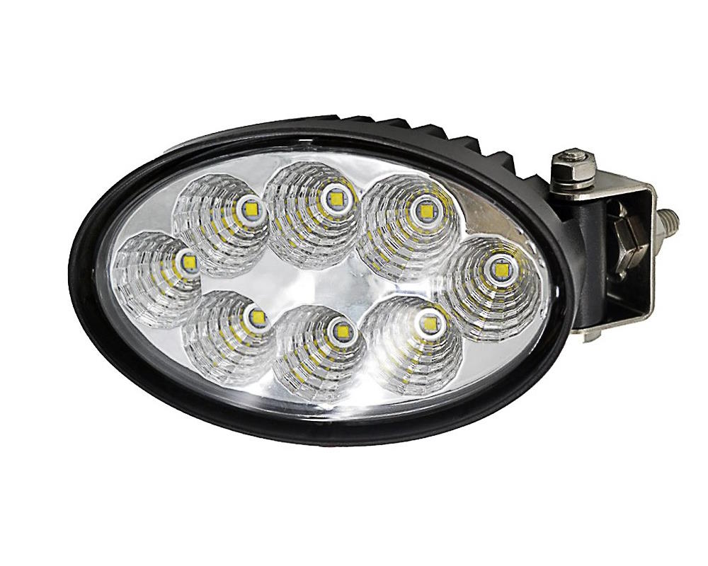 V-Sight Worker Elliptic 40