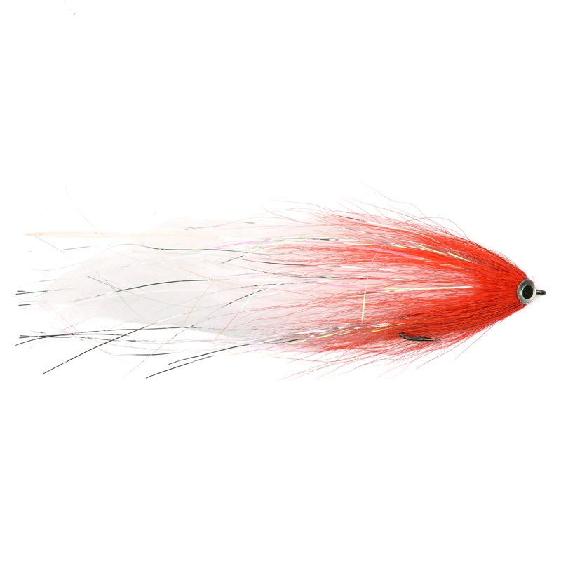 Vision Pike Fly - 7
