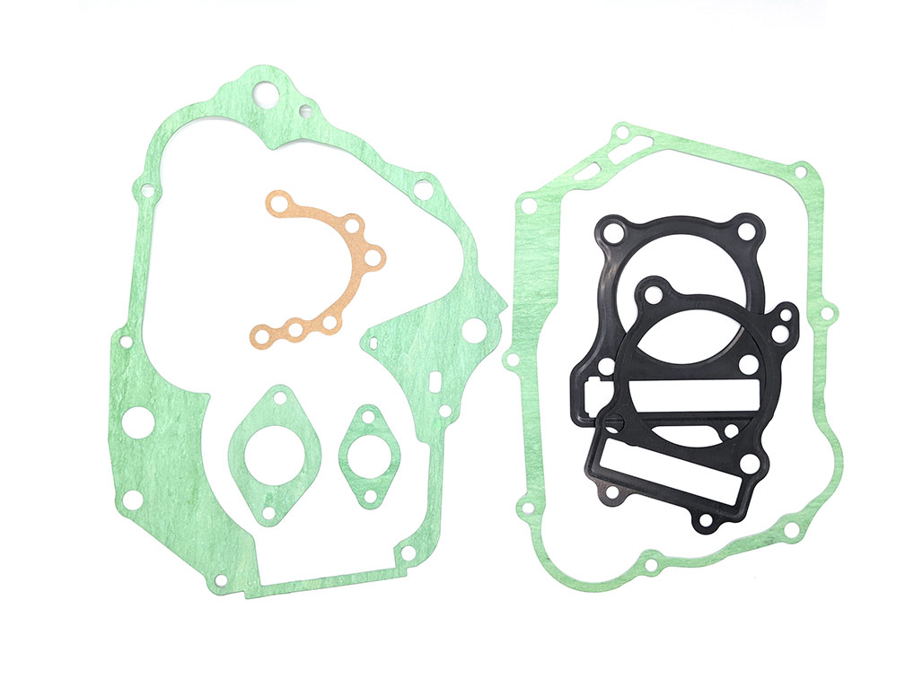 Gasket set enging Daytona Anima 150-212cc