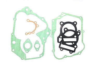 Gasket set enging Daytona Anima 150-212cc
