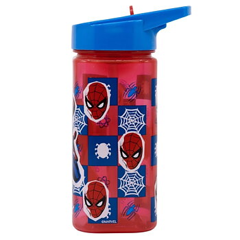 Spiderman Vattenflaska  510 ml AG