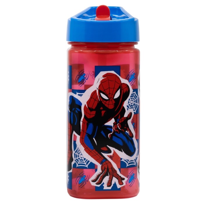 Spiderman Vattenflaska  510 ml AG - 2