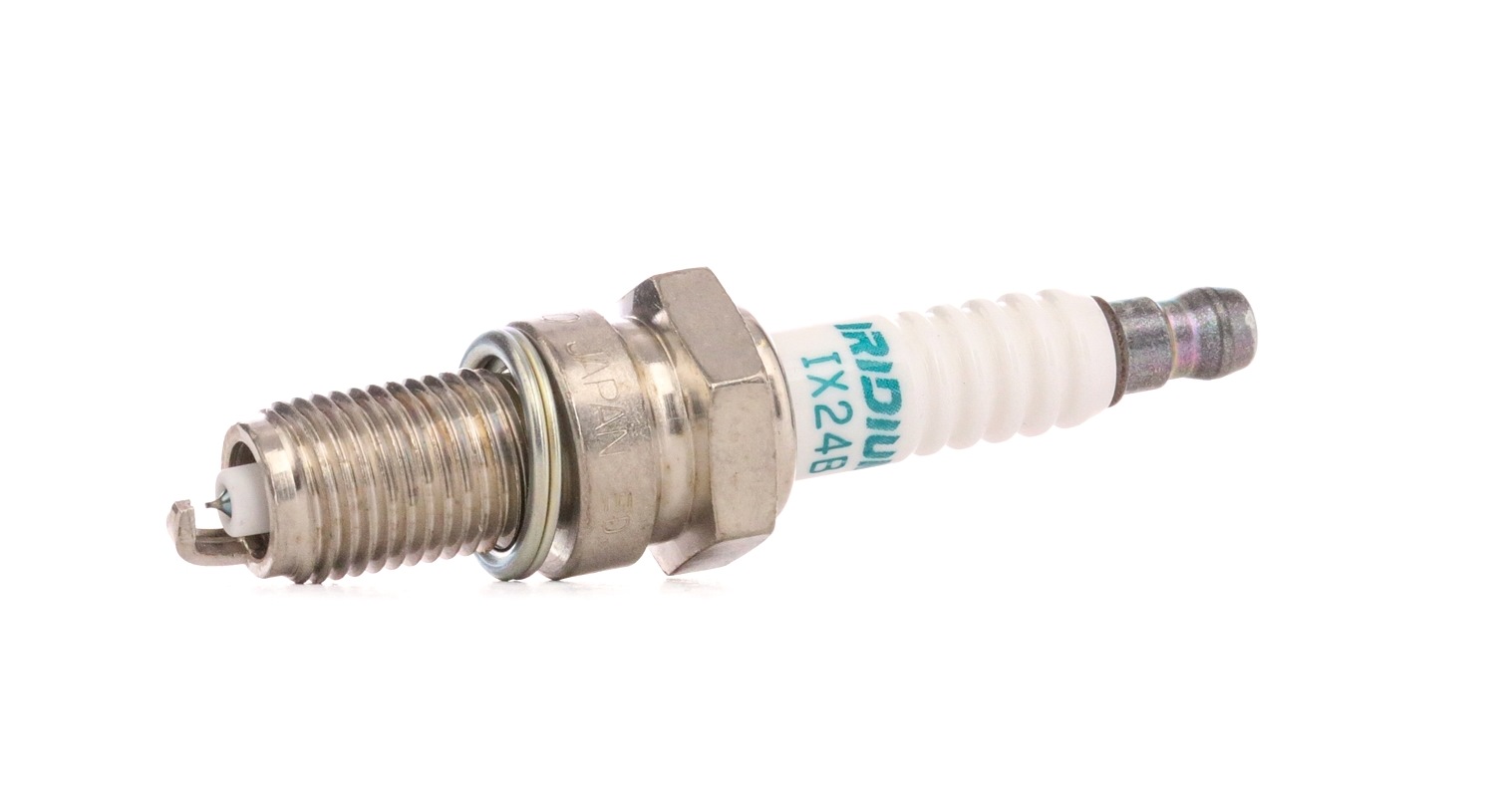 Denso Iridium IX24B