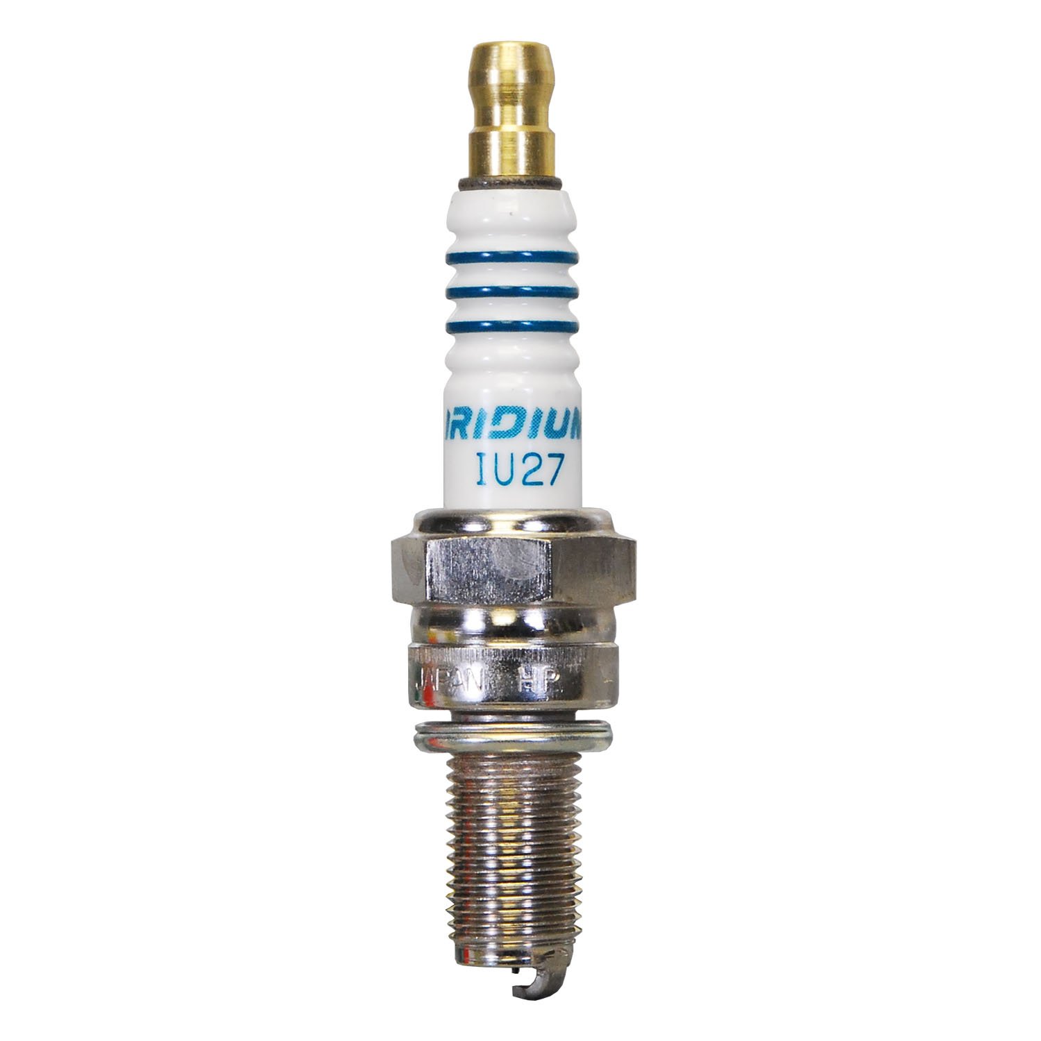 Denso Iridium IU27