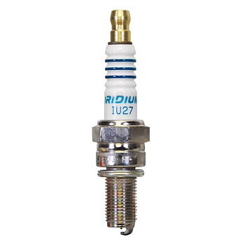 Denso Iridium IU27