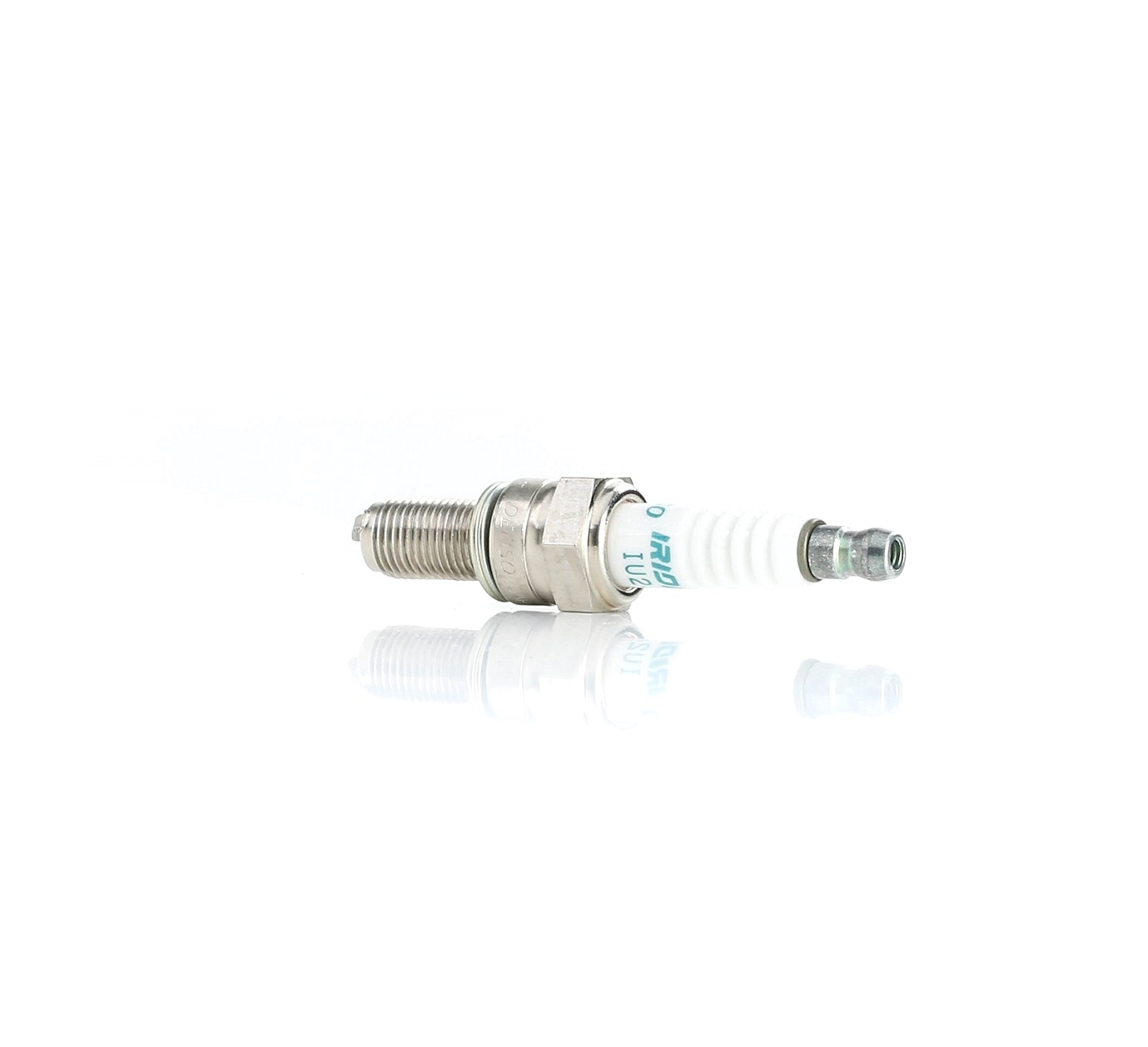 Denso Iridium IU27A