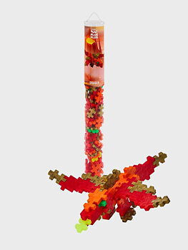 Plus-Plus Dragon 100 pcs