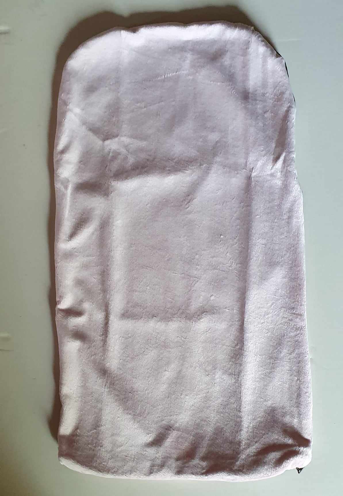 InnoPet Madrassöverdrag Velvet  Minky  - Pink - 4