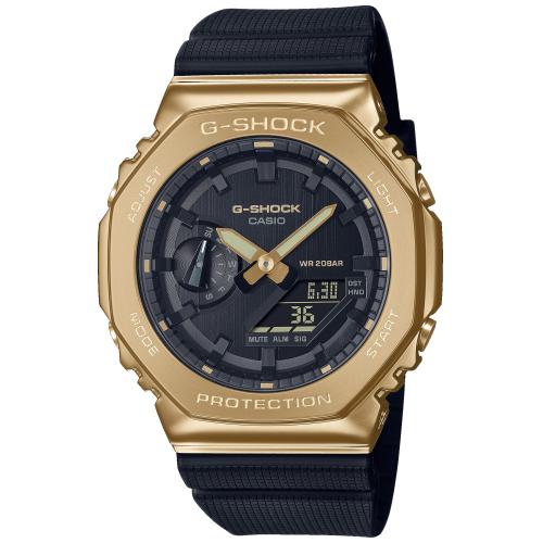 Casio G-Shock