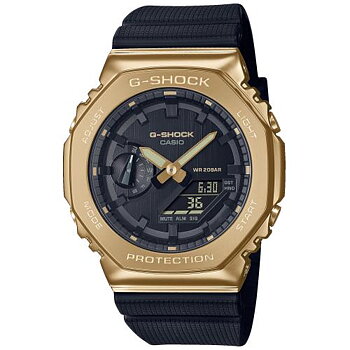 Casio G-Shock