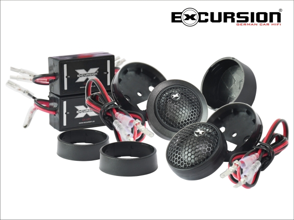 Excursion PX 4 ECO - 3