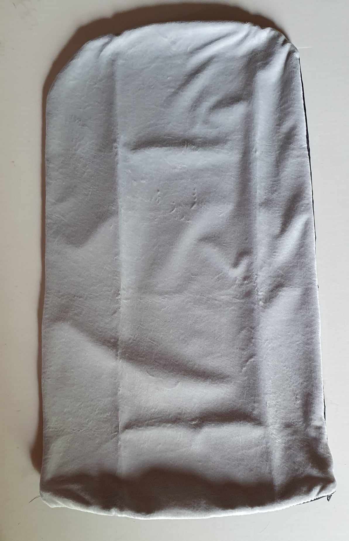 InnoPet Madrassöverdrag Velvet  Minky - Beige - 3