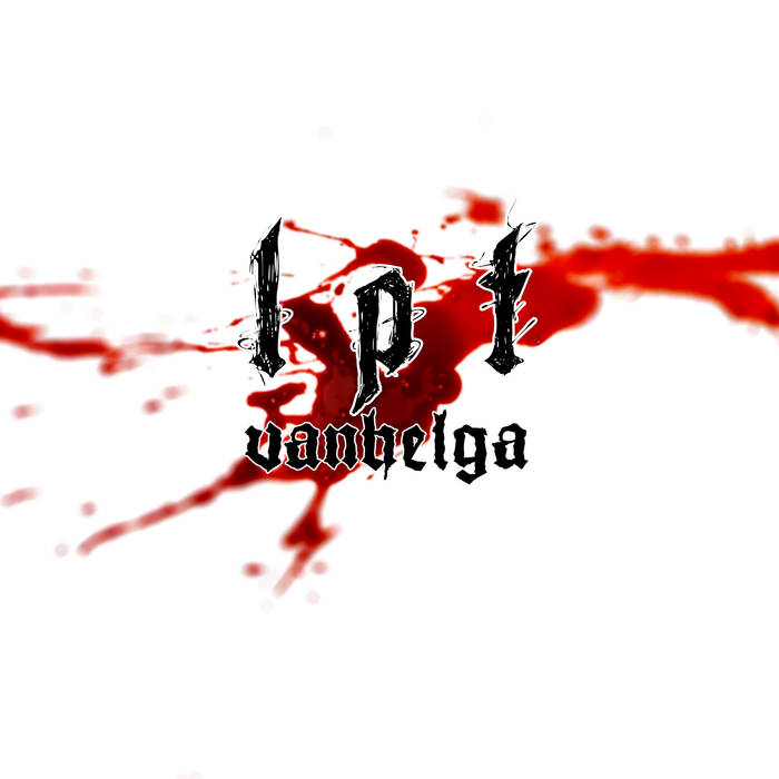 Vanhelga - LPT [Digi-CD]