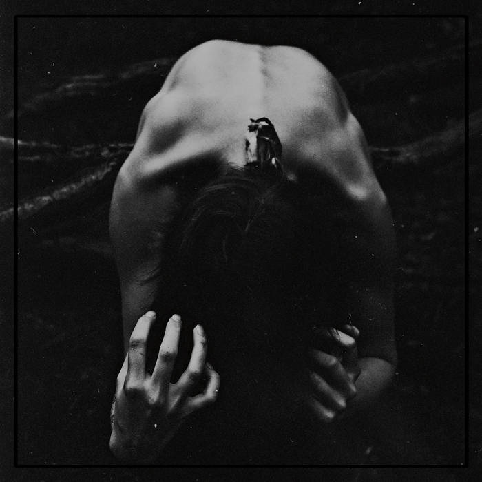 Svart - Då allt upphör [M-CD]