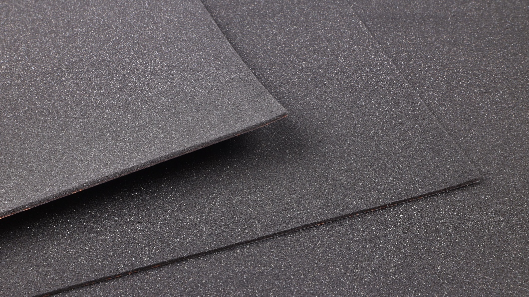 Comfort Mat Ultrasoft(5mm)