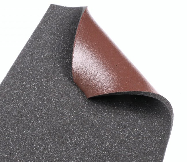 Comfort Mat Ultrasoft(10mm)