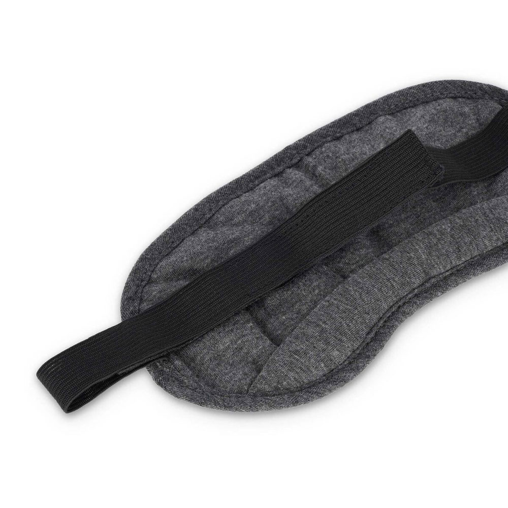 Sovmask LEGAMI Travel Sleep Eye Mask PICKPACK